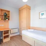 27 - Spacious Duplex In