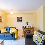 27 - Spacious Duplex In