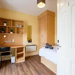 Ferienhaus 27 - Spacious Duplex In