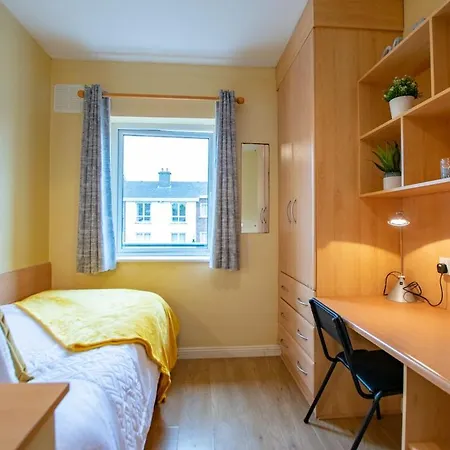 Дом отдыха 27 - Spacious Duplex In *