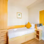 Prázdninový dům 27 - Spacious Duplex In *