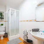 27 - Spacious Duplex In Galway