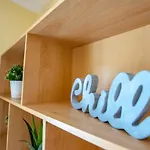 27 - Spacious Duplex In Prázdninový dům *