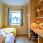 Prázdninový dům 27 - Spacious Duplex In *