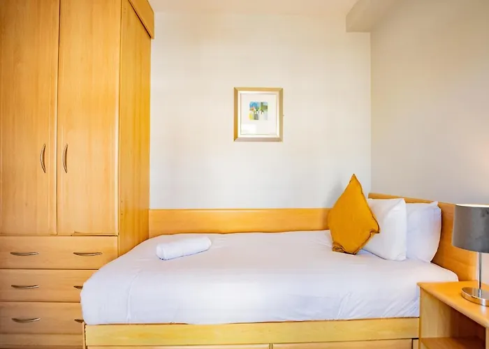 Casa de Férias 27 - Spacious Duplex In