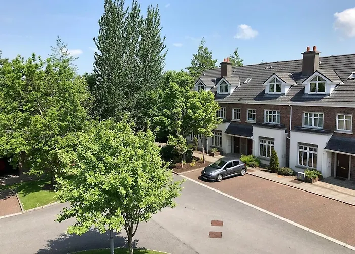 27 - Spacious Duplex In 別荘 *