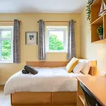 27 - Spacious Duplex In * Голуэй