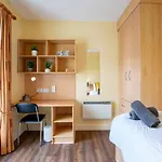 Дом отдыха 27 - Spacious Duplex In Голуэй