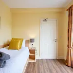 27 - Spacious Duplex In Дом отдыха