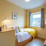 Дом отдыха 27 - Spacious Duplex In *