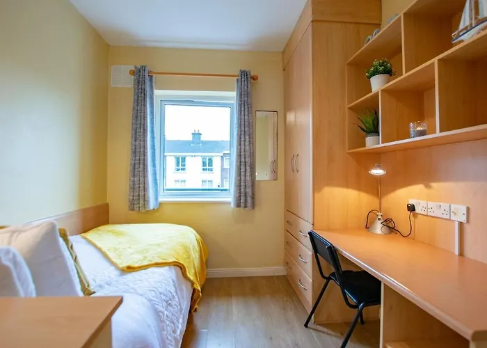 Prázdninový dům 27 - Spacious Duplex In *